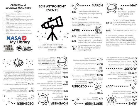 examples of zines|free printable zines.